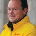 Entrevista Giorgio Barbier – A nova era do MotoGP