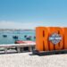 Harley-Davidson celebra um European H.O.G. Rally inesquecível em Cascais
