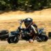 Supermoto: Portalegre aquece a luta pelo título