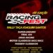 Começa hoje o Penafiel Racing Fest