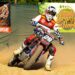 Flat Track em Lavajo: dois dias de ação intensa