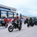 Reportagem Morbidelli Days 2025 – Pronta para o futuro