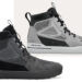 REV’IT! Arrow 2 Air – Estilo e segurança