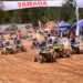 Troféu Yamaha com jornada animada em Rio Maior