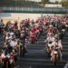 World Ducati Week 2026 celebra 100 anos  da marca