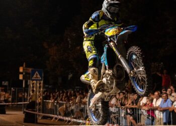 Racing Fest 2026 anima Penafiel durante três dias