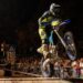 Racing Fest 2026 anima Penafiel durante três dias