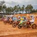 Águeda prepara-se para receber a elite do Motocross Mundial