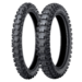 Dunlop lança o novo Geomax MX54