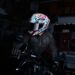 Capacete Shark SKWAL CUP – Design e proteção