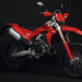 Ducati entra no enduro com a nova Desmo450 EDS