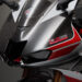 GET e Bimota elevam a aerodinâmica ativa na nova KB998 Rimini