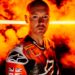 Bradley Smith junta‑se à grelha da Bagger World Cup