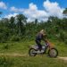 Rally Internacional da Amazónia – Data e roteiro redefinidos