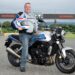 Honda regressa ao Goodwood Festival of Speed 2026