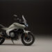 Norton Atlas inicia produção em Hosur e prepara lançamento global