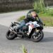 Contacto BMW R 1300 RS – (Bem) mais desportiva!