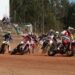 Flat Track ruma ao Alentejo para a quarta ronda