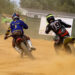 Campeonato Nacional de Flat Track ruma a Águeda para a 4.ª prova da época