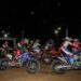Super Enduro segue para Mogege na segunda prova da época
