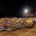 Supercross Lustosa 2026: Paulo Alberto domina a segunda ronda do Nacional