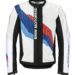 Casaco BMW Sidepor Air – Para os dias mais quentes