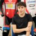 Entrevista Afonso Almeida – Foco total