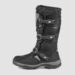 FORMA Adventure Air Dry: a nova bota ventilada para dias quentes