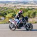 Recordar Honda NS125F 1986 – Um sonho antigo