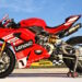 Lenovo junta-se à Ducati para impulsionar a nova Future Champ Academy