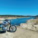 Mototurismo – Cuenca (Espanha) em modo lento