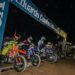 Diego Rodrigues domina a 2ª ronda do Super Enduro em Famalicão