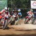 Flat Track: primeiros campeões definidos em Santiago do Cacém
