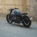 Supermoto BMW R 100 RT Eleven – Simples e “leve”