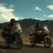 TVS Motor Company chega à Península Ibérica com o Grupo Multimoto