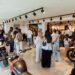 Triumph Portugal já abriu novo concessionário em Leiria