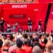 Bulega vence a Lenovo Race of Champions em Misano