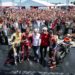 Bulega vence a Lenovo Race of Champions em Misano