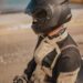 Cardo Beyond GTS conquista o Red Dot Award 2026