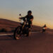 Royal Enfield lança campanha de verão com até 500€ de desconto