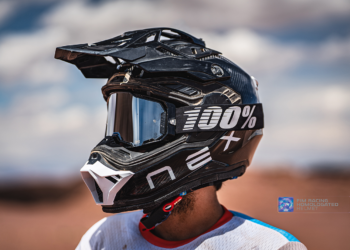 X.RALLY: a nova referência da NEXX no Hard Enduro