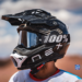 X.RALLY: a nova referência da NEXX no Hard Enduro