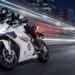 ZXMOTO 500RR: a nova desportiva que chega a Portugal em setembro de 2026