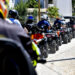 Loncin reforça liderança do mercado ATV em junho de 2026
