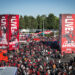 World Ducati Week: uma edição histórica e sustentável