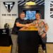 Triumph Portugal anuncia parceria com Deus Ex-Machina