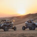 RZR Pro R Boost: o SSV mais potente da Polaris chega à Europa