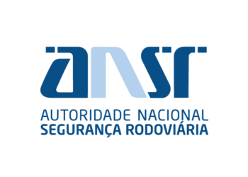 ANSR, GNR e PSP lançam nova campanha “Taxa Zero ao Volante” para travar o álcool na estrada