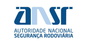 ANSR, GNR e PSP lançam nova campanha “Taxa Zero ao Volante” para travar o álcool na estrada