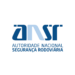 ANSR, GNR e PSP lançam nova campanha “Taxa Zero ao Volante” para travar o álcool na estrada